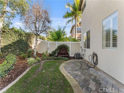 29  Hulsea  , Aliso Viejo, CA