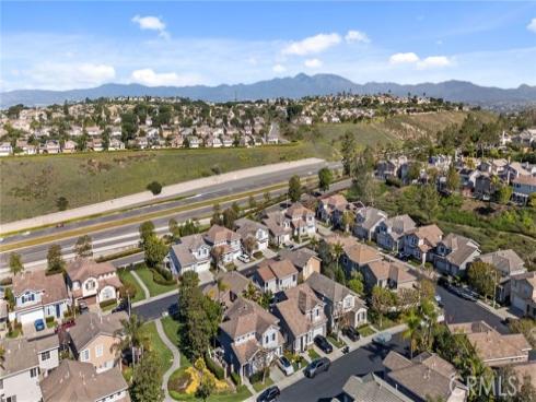 29  Hulsea  , Aliso Viejo, CA