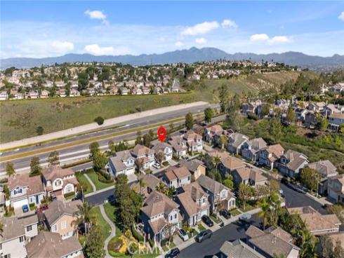 29  Hulsea  , Aliso Viejo, CA