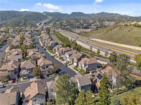 29  Hulsea  , Aliso Viejo, CA