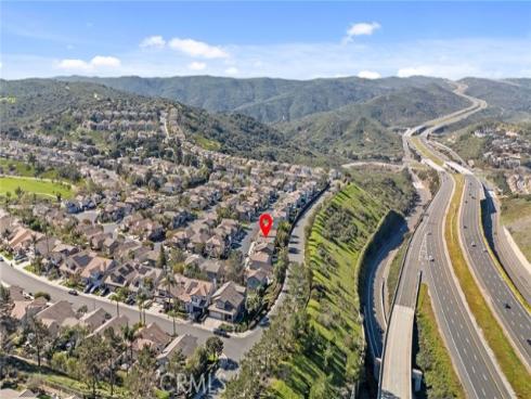 29  Hulsea  , Aliso Viejo, CA