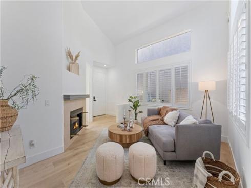 29  Hulsea  , Aliso Viejo, CA