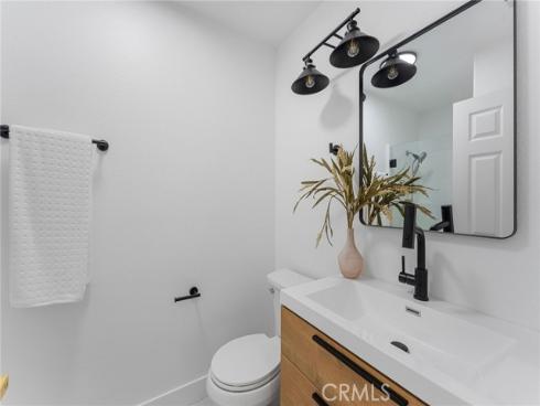 29  Hulsea  , Aliso Viejo, CA