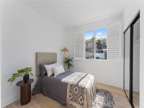 29  Hulsea  , Aliso Viejo, CA