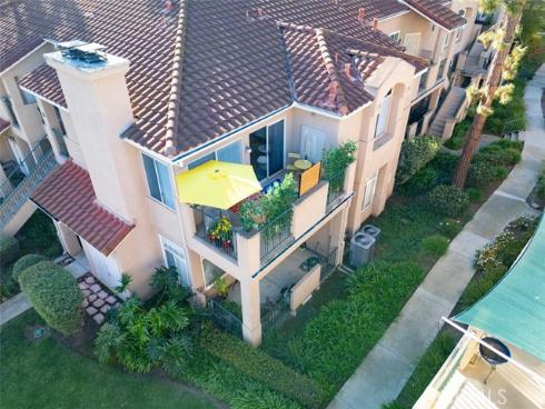 153  Cinnamon Teal  , Aliso Viejo, CA