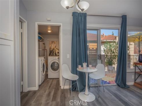 153  Cinnamon Teal  , Aliso Viejo, CA