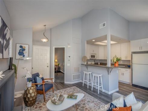 153  Cinnamon Teal  , Aliso Viejo, CA