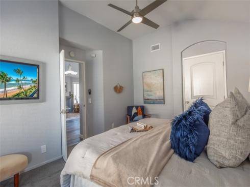 153  Cinnamon Teal  , Aliso Viejo, CA