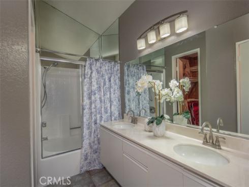 153  Cinnamon Teal  , Aliso Viejo, CA