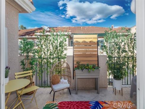 153  Cinnamon Teal  , Aliso Viejo, CA