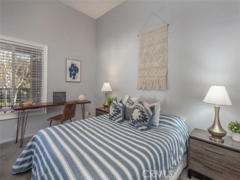 153  Cinnamon Teal  , Aliso Viejo, CA