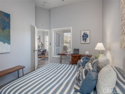 153  Cinnamon Teal  , Aliso Viejo, CA