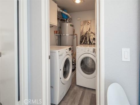 153  Cinnamon Teal  , Aliso Viejo, CA