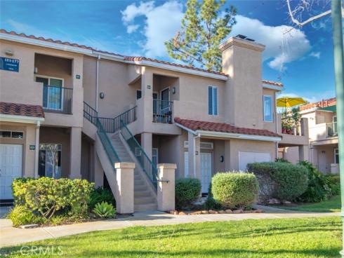 153  Cinnamon Teal  , Aliso Viejo, CA