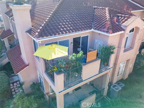 153  Cinnamon Teal  , Aliso Viejo, CA