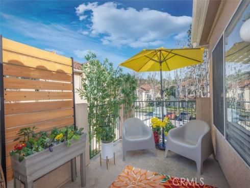 153  Cinnamon Teal  , Aliso Viejo, CA