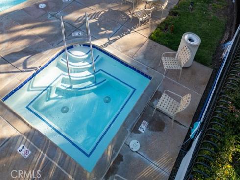 153  Cinnamon Teal  , Aliso Viejo, CA