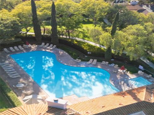 153  Cinnamon Teal  , Aliso Viejo, CA