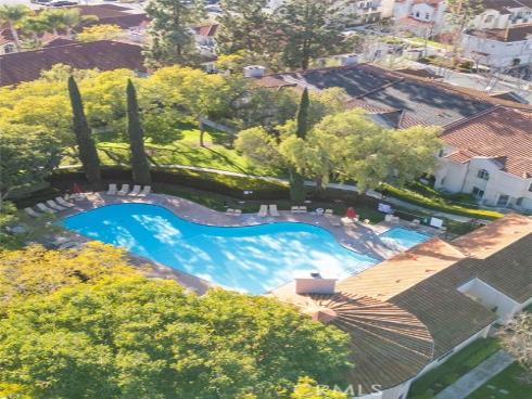 153  Cinnamon Teal  , Aliso Viejo, CA