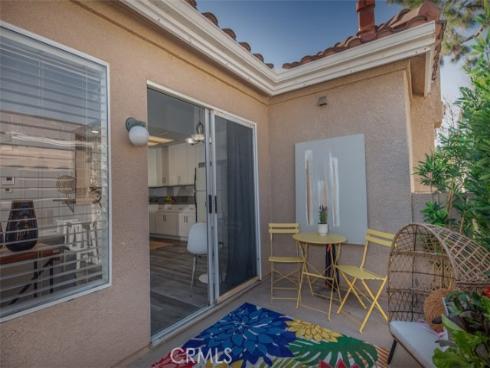 153  Cinnamon Teal  , Aliso Viejo, CA