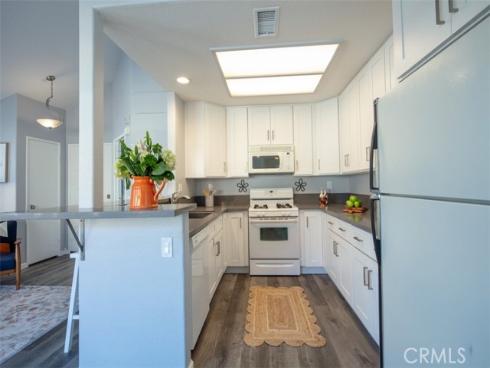 153  Cinnamon Teal  , Aliso Viejo, CA