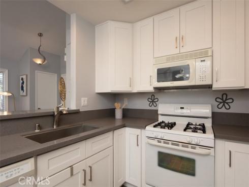 153  Cinnamon Teal  , Aliso Viejo, CA