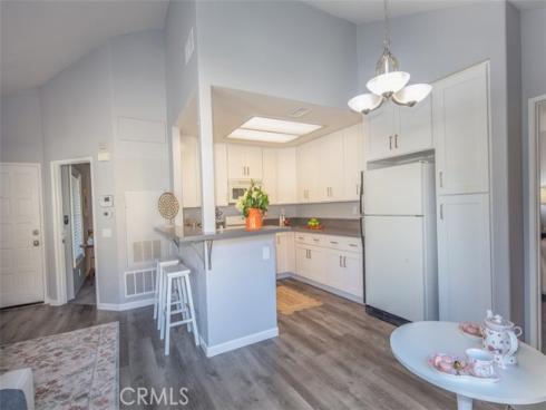 153  Cinnamon Teal  , Aliso Viejo, CA