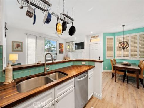 134 Las Flores , Aliso Viejo, CA