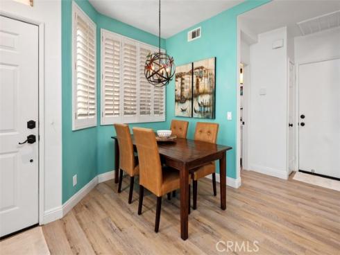 134 Las Flores , Aliso Viejo, CA