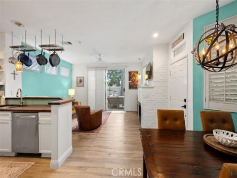 134 Las Flores , Aliso Viejo, CA