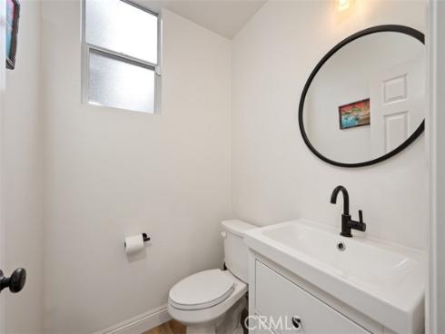 134 Las Flores , Aliso Viejo, CA