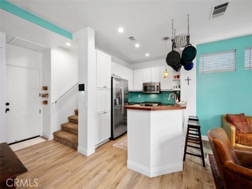 134 Las Flores , Aliso Viejo, CA