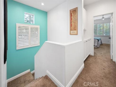 134 Las Flores , Aliso Viejo, CA