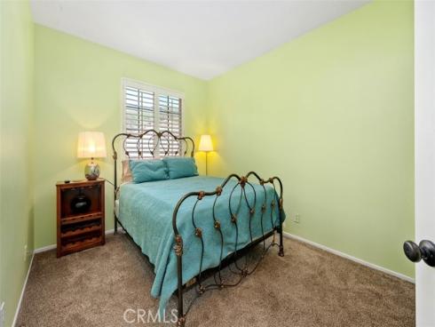 134 Las Flores , Aliso Viejo, CA