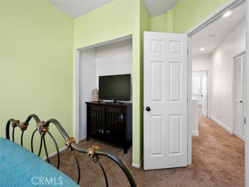 134 Las Flores , Aliso Viejo, CA