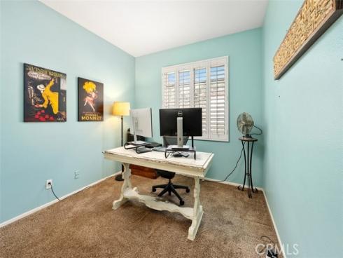 134 Las Flores , Aliso Viejo, CA