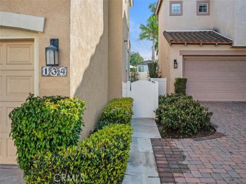 134 Las Flores , Aliso Viejo, CA