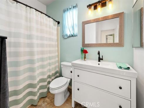 134 Las Flores , Aliso Viejo, CA