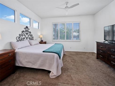 134 Las Flores , Aliso Viejo, CA