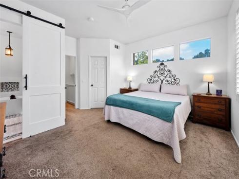 134 Las Flores , Aliso Viejo, CA