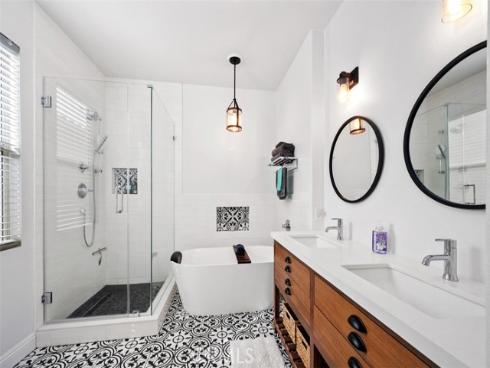 134 Las Flores , Aliso Viejo, CA