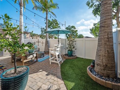 134 Las Flores , Aliso Viejo, CA
