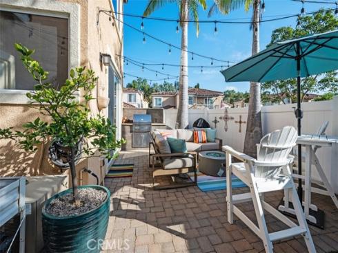 134 Las Flores , Aliso Viejo, CA