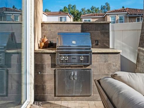 134 Las Flores , Aliso Viejo, CA