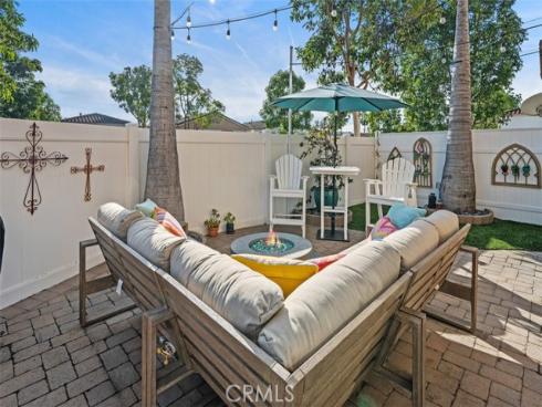 134 Las Flores , Aliso Viejo, CA