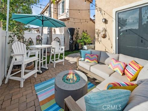 134 Las Flores , Aliso Viejo, CA