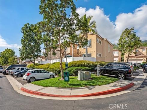 134 Las Flores , Aliso Viejo, CA