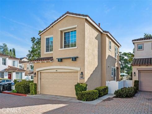 134 Las Flores , Aliso Viejo, CA