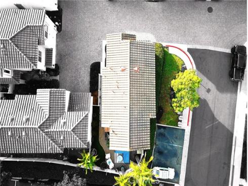 134 Las Flores , Aliso Viejo, CA