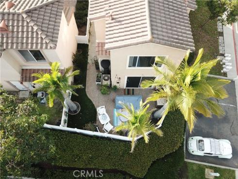 134 Las Flores , Aliso Viejo, CA